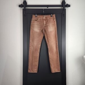 Urban Outfitters Standard Cloth Pants Size 30/30